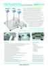 pdf_preview